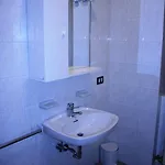Aparthotel Cirese Borno